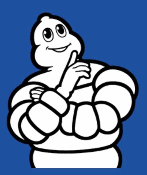 MAINTENANCE DES SERVICES chez GERARD PNEUS MECANIQUE ET SERVICES à Saint Maximin la ste Baume