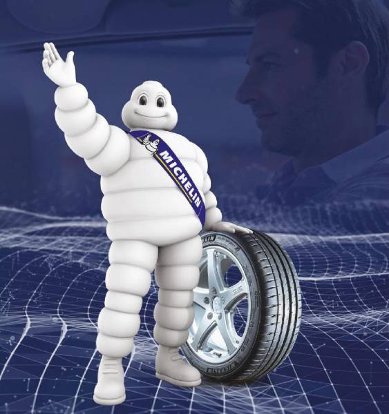 GERARD PNEUS MECANIQUE ET SERVICE RESTE OUVERT LE 24 MAI 2021