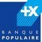 SAINT MAXIMIN LA SAINTE BAUME BPCA