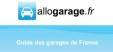 allogarage