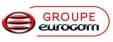 EUROGOM